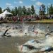 Diessenplas eert Canadese Veteranen op 4 mei diessenplas 